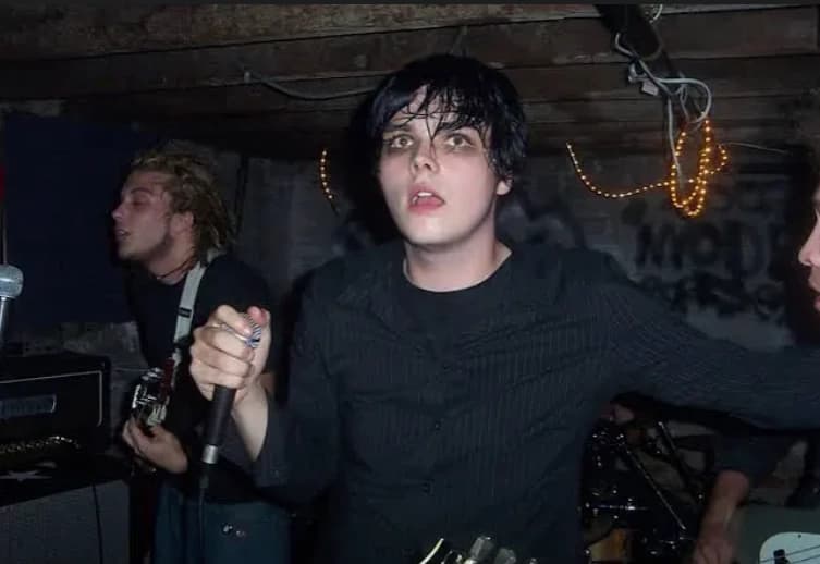 Gerard thumbnail