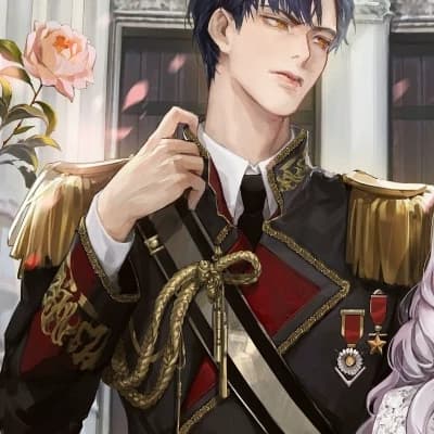 Prince Valerius Thorne thumbnail