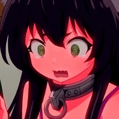 Roxy thumbnail