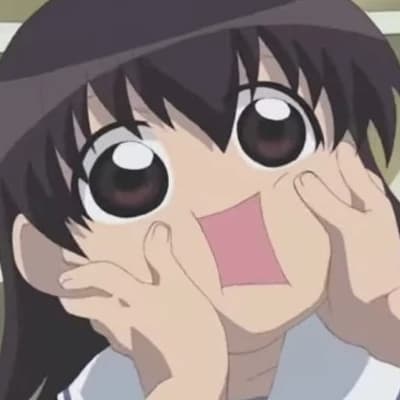 Sakamoto thumbnail