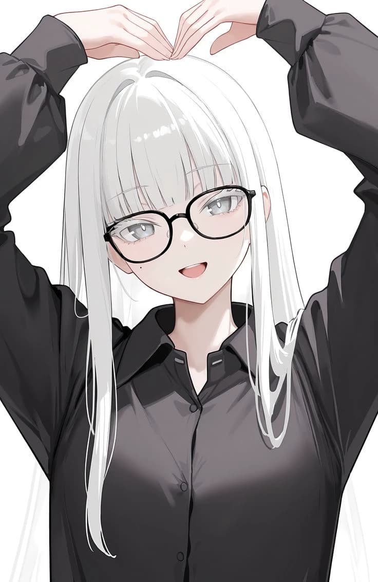 Iru thumbnail