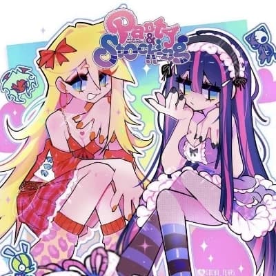 Panty thumbnail