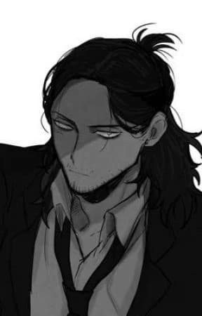 Aizawa  thumbnail