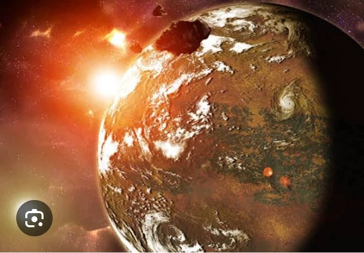 Yautja universe  thumbnail