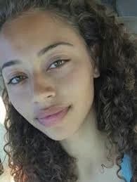 LunaRose thumbnail