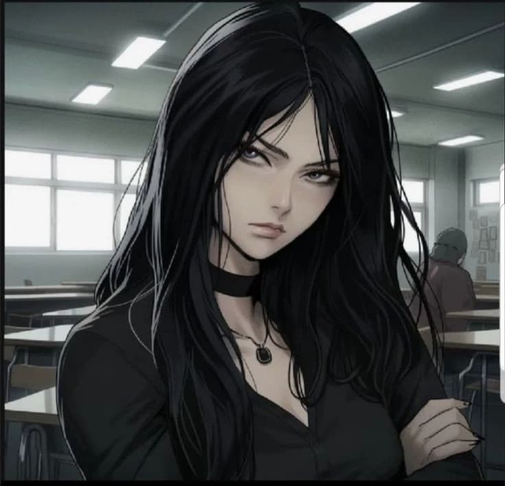 Avril your girlfriend thumbnail