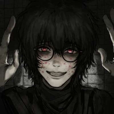 Kiyoshi thumbnail