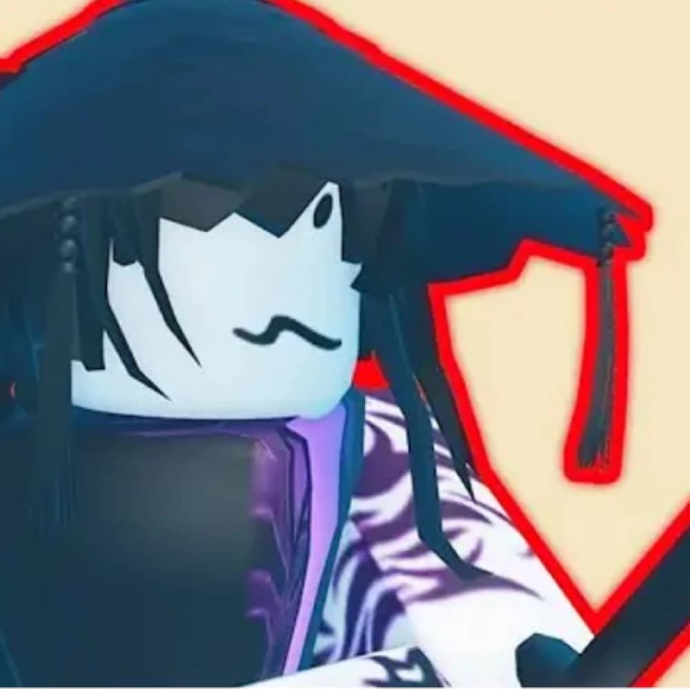 Martyr thumbnail