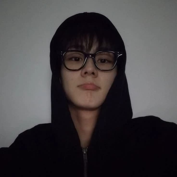 Yang Jungwon thumbnail