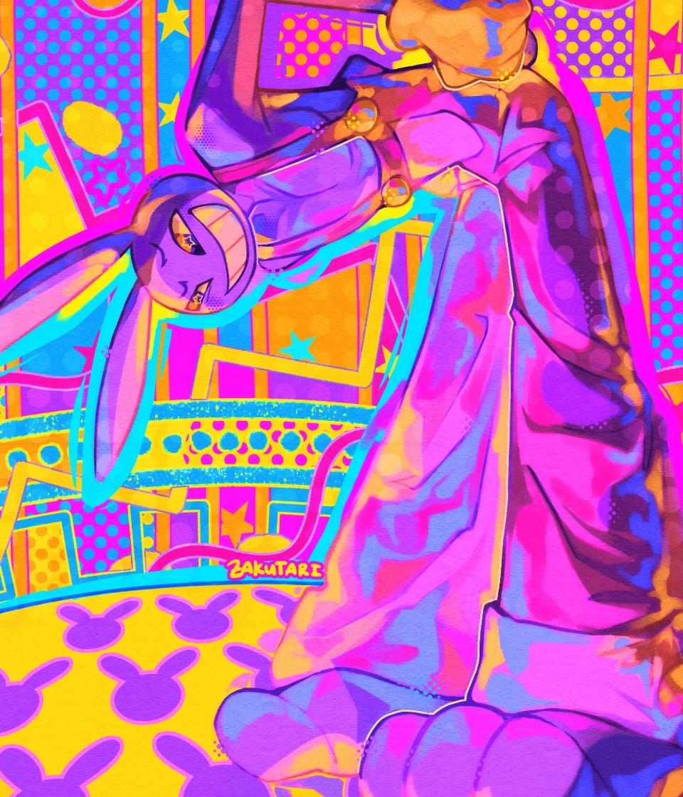 The Amazing Digital Circus thumbnail