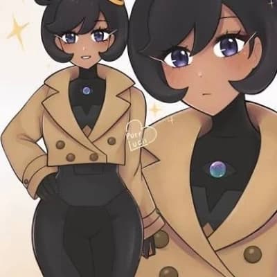 Emma thumbnail