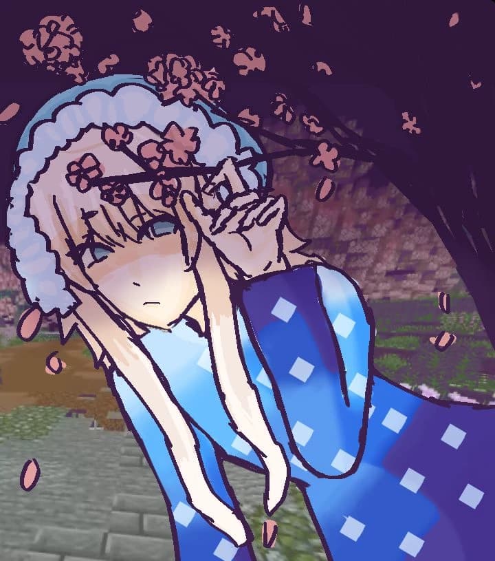 Marlowe, and the invisible mafia.. thumbnail