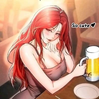 Eleanor Vance thumbnail