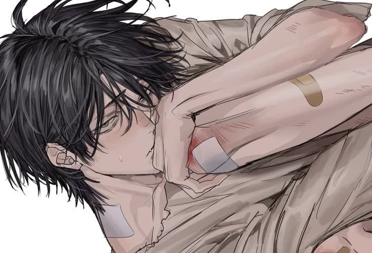 Han Maru thumbnail