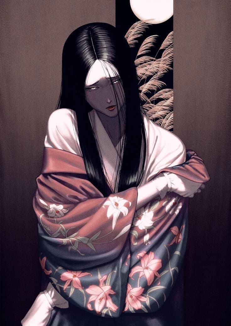 Akima thumbnail