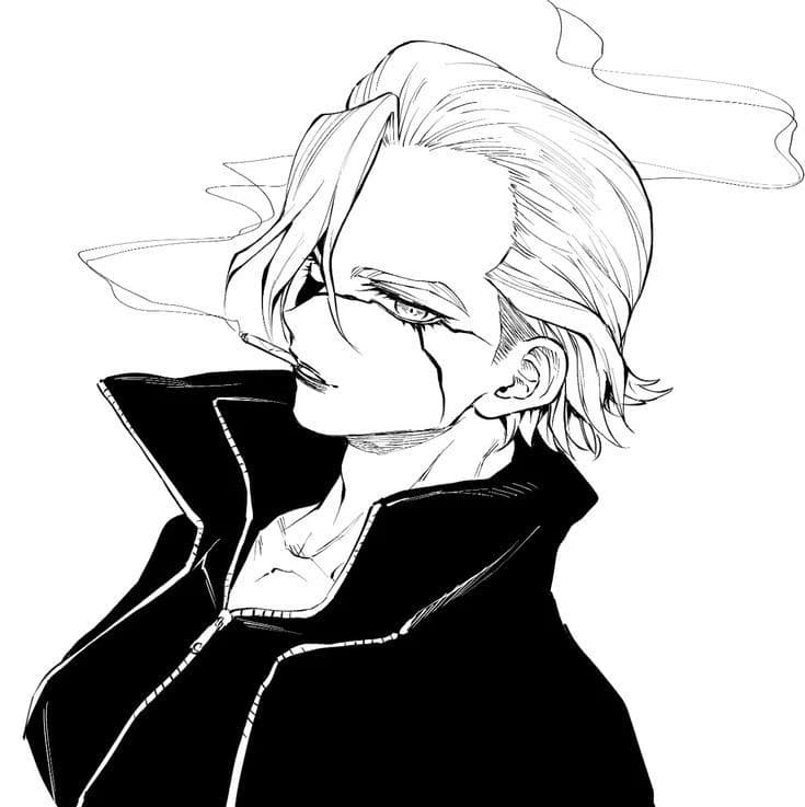 Stanley Snyder (adoption) thumbnail