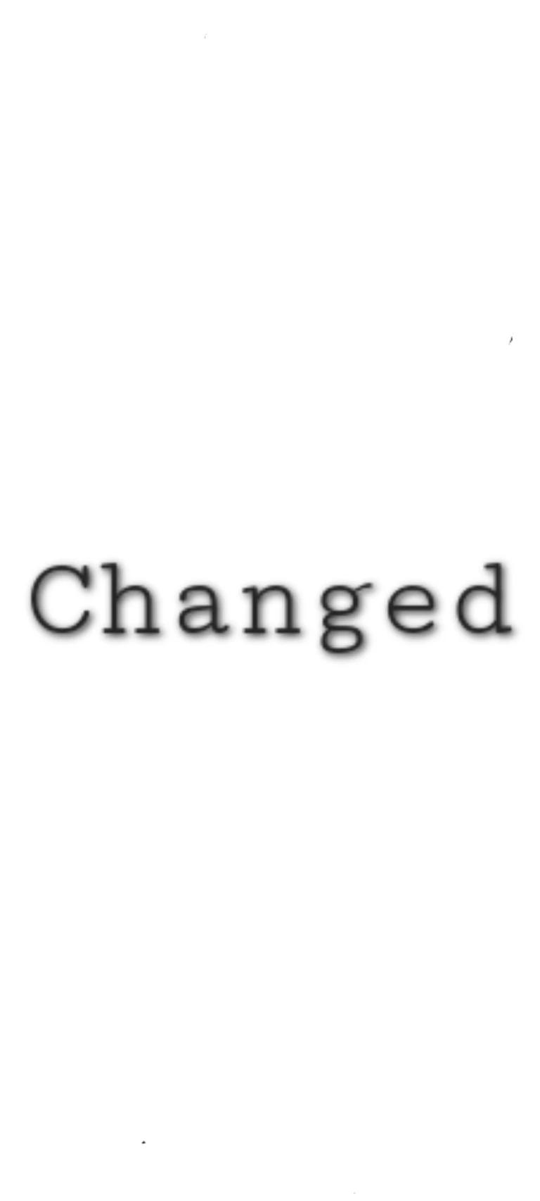 CHANGED thumbnail