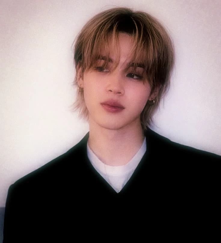 Park jimin thumbnail