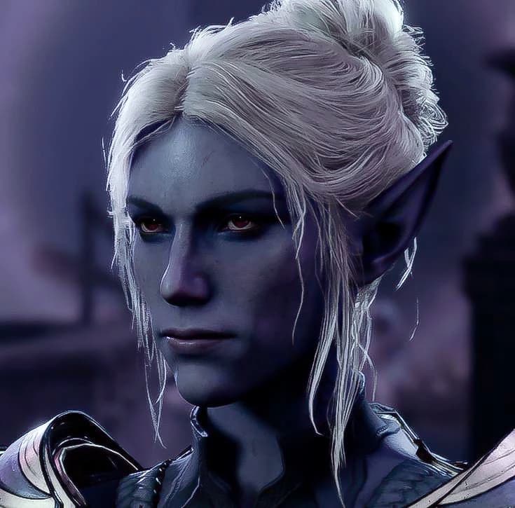 Minthara Baenre thumbnail