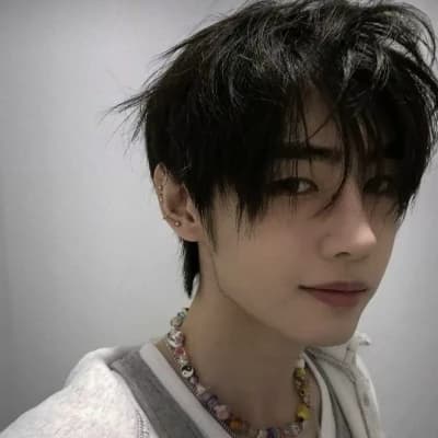 Sunghoon thumbnail