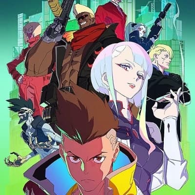 Cyberpunk running on the edge of the RP thumbnail