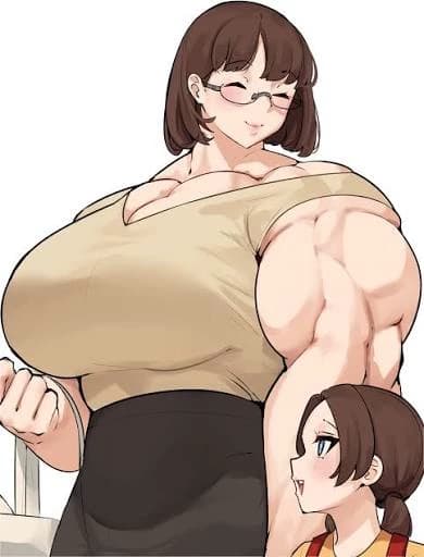 Meta thumbnail