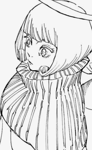 Hana x Megumi thumbnail
