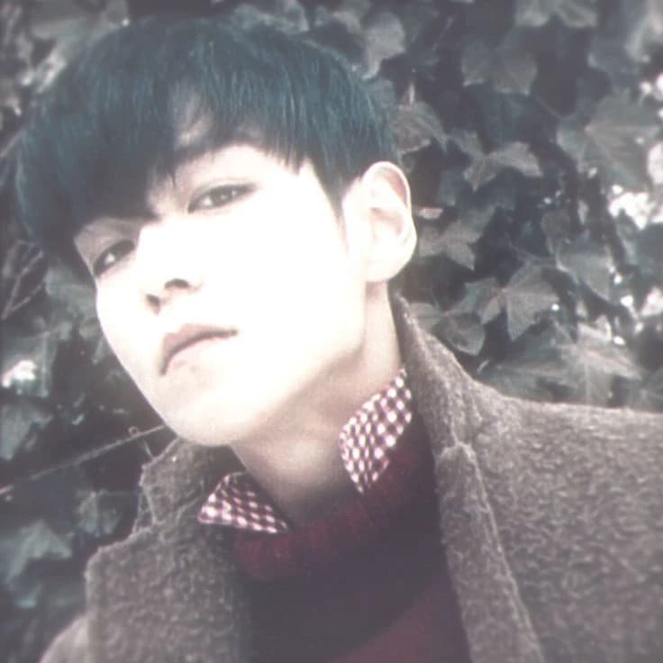 Choi seung-hyun  thumbnail