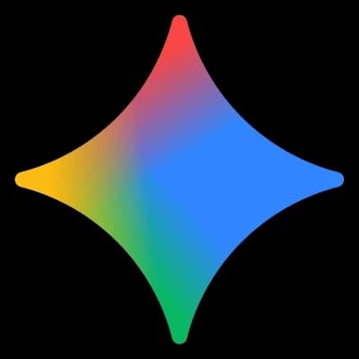 Gemini thumbnail