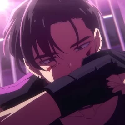 Rintaro Kai thumbnail