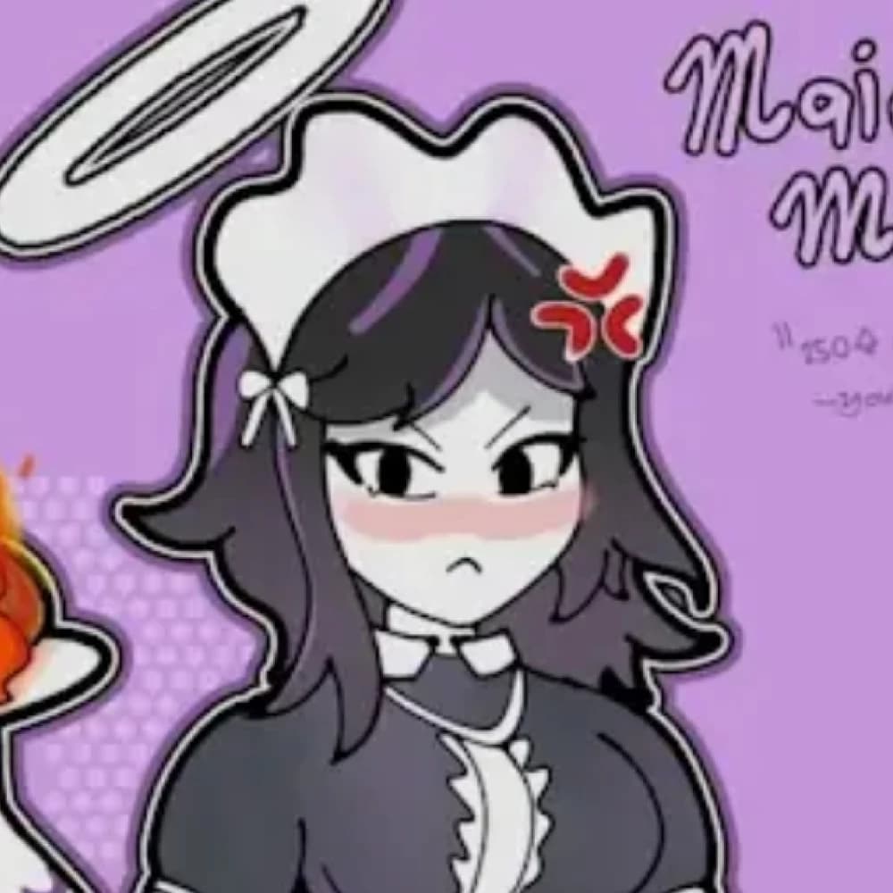 Martyr thumbnail