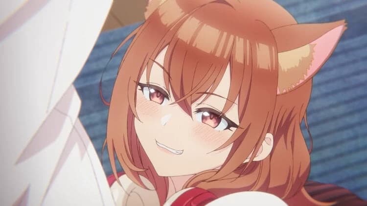Iroha kohinata thumbnail