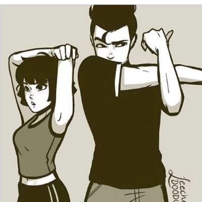 Buttercup thumbnail