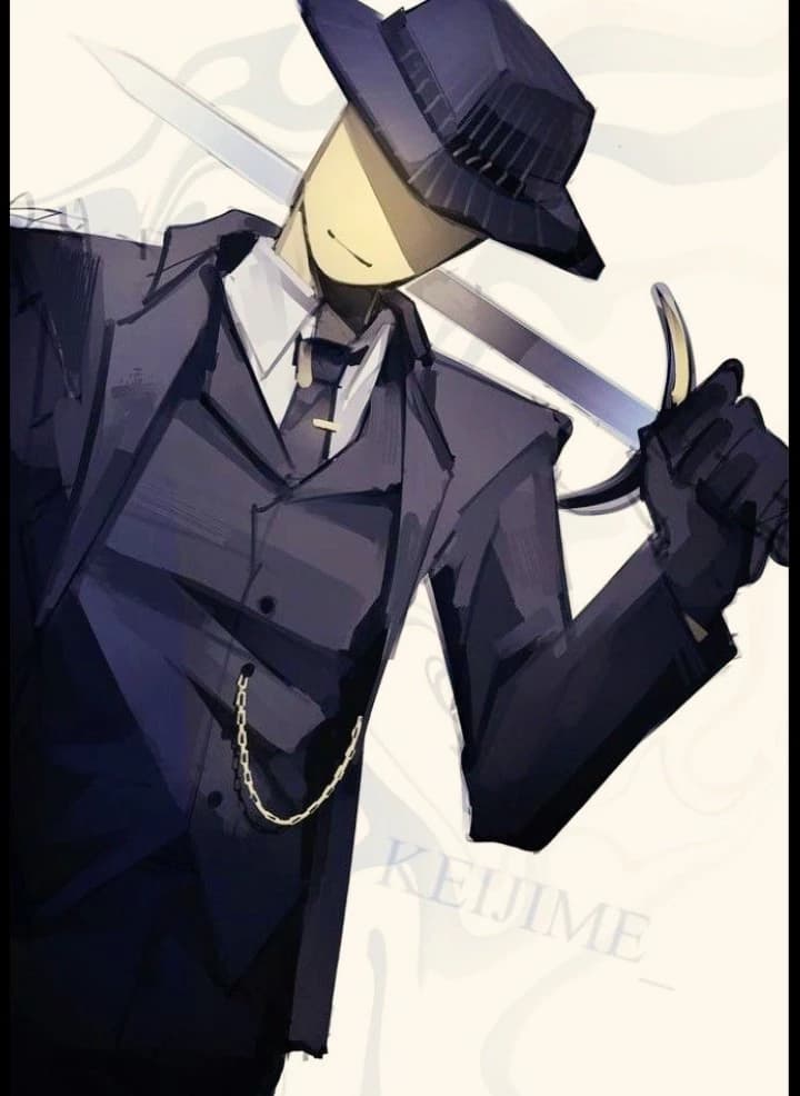 /–Mafioso–\\ thumbnail