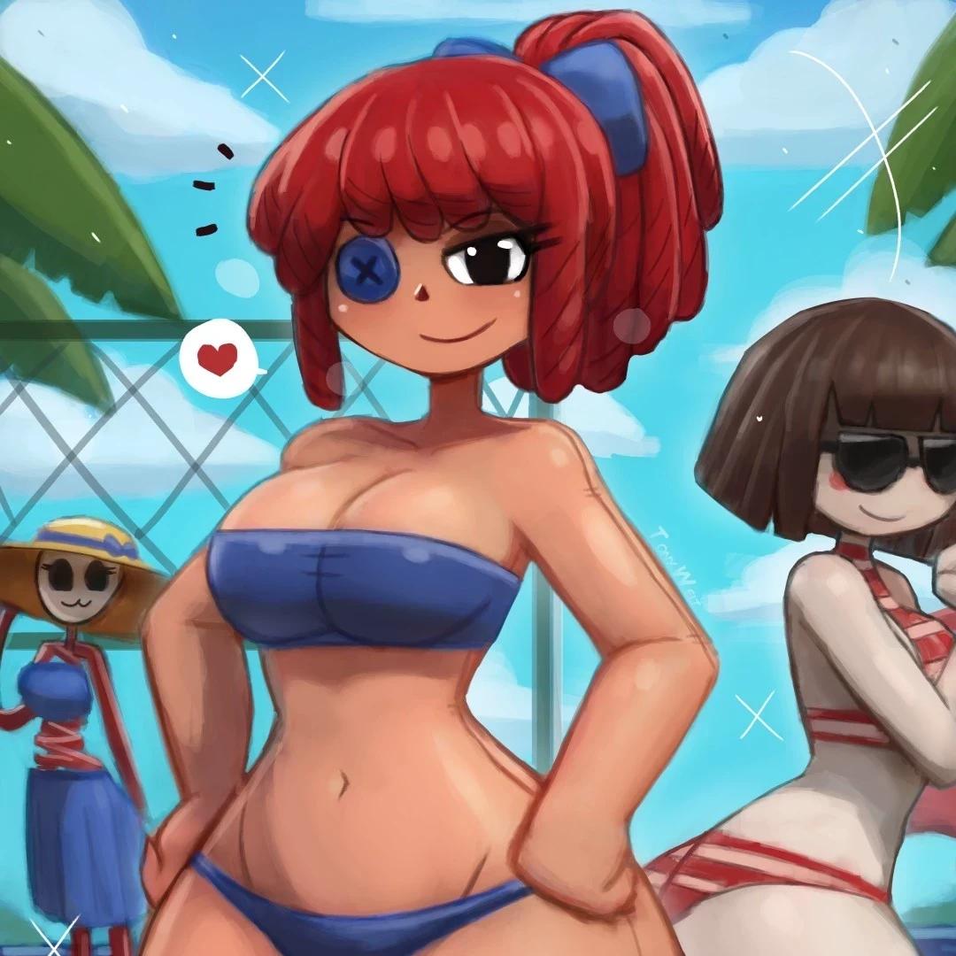 Ragatha thumbnail
