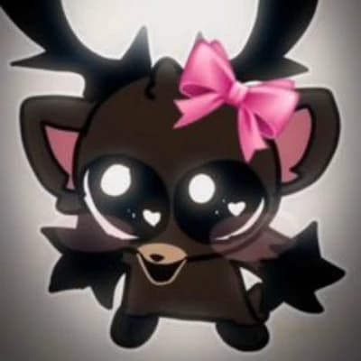 Deer thumbnail