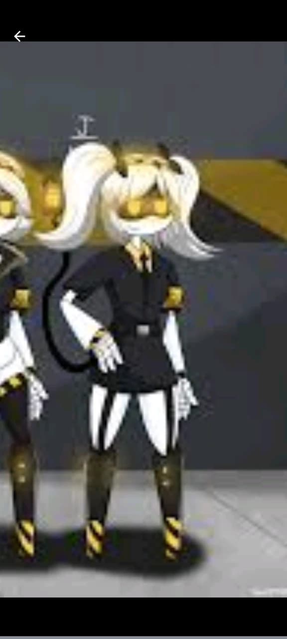 J thumbnail