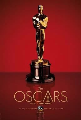 ACADEMY AWARDS!! thumbnail