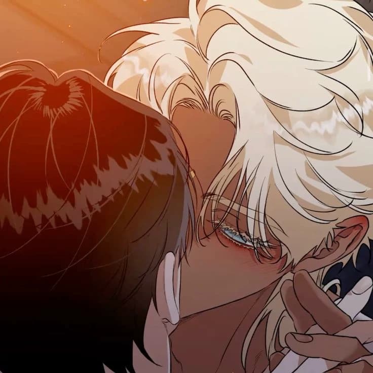 Shuraka Tei thumbnail