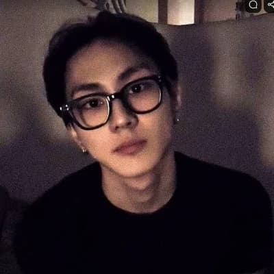 Jungwon thumbnail