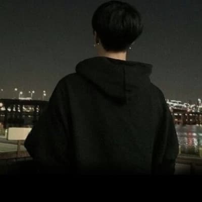 Jeon Jungkook thumbnail