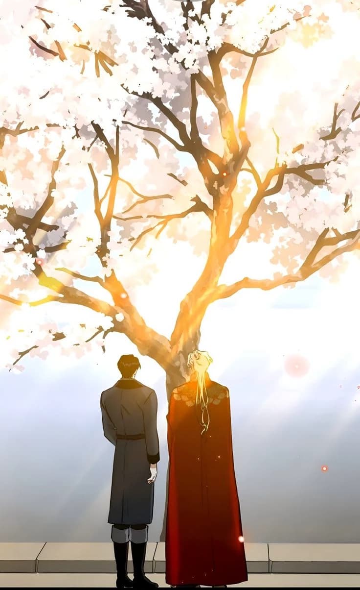Shuraka Tei thumbnail