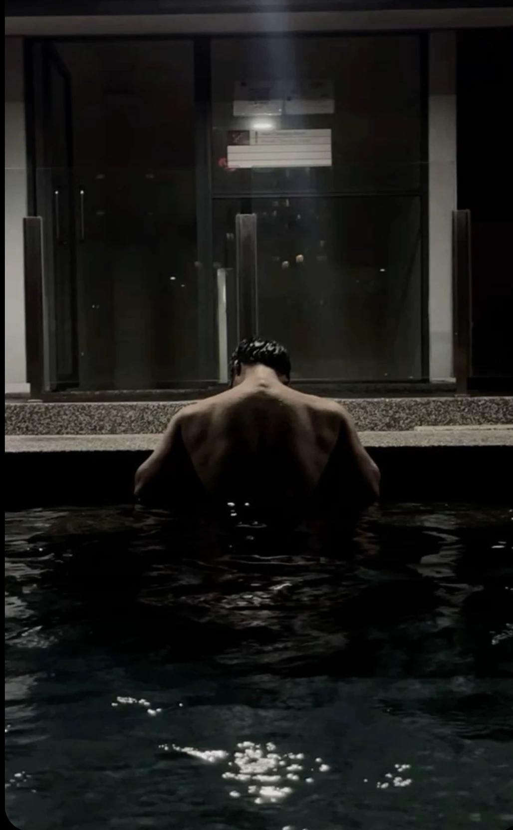 Husband  thumbnail