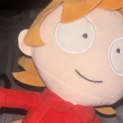 Tord thumbnail