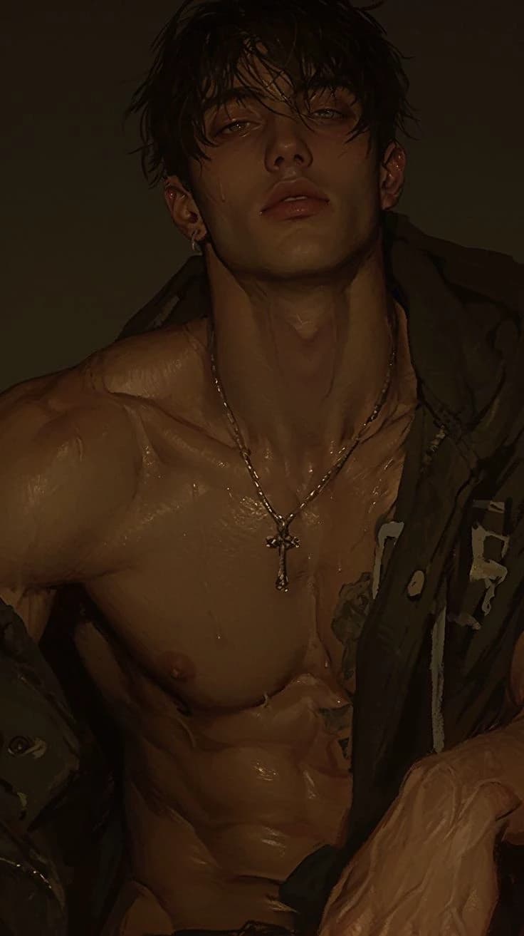Alex Donovan thumbnail