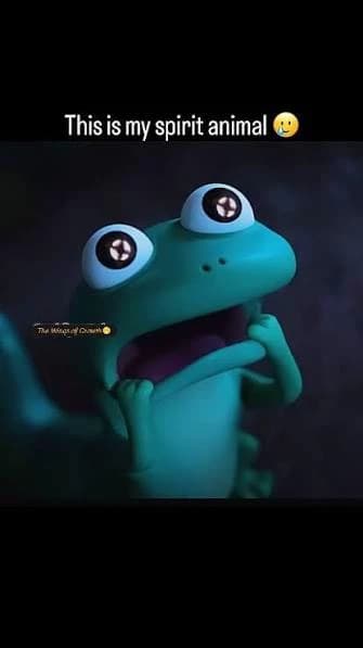 Hoppers RP thumbnail