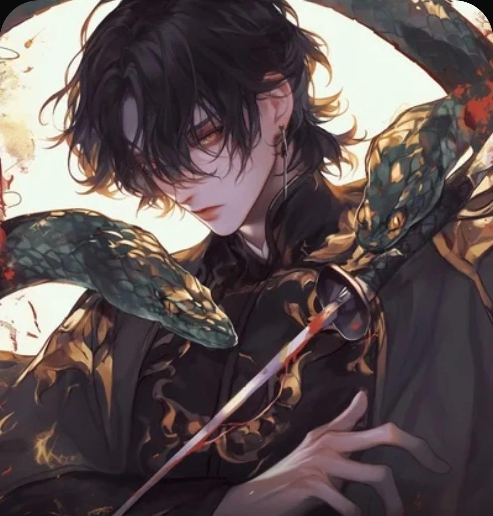 Prince Dole thumbnail