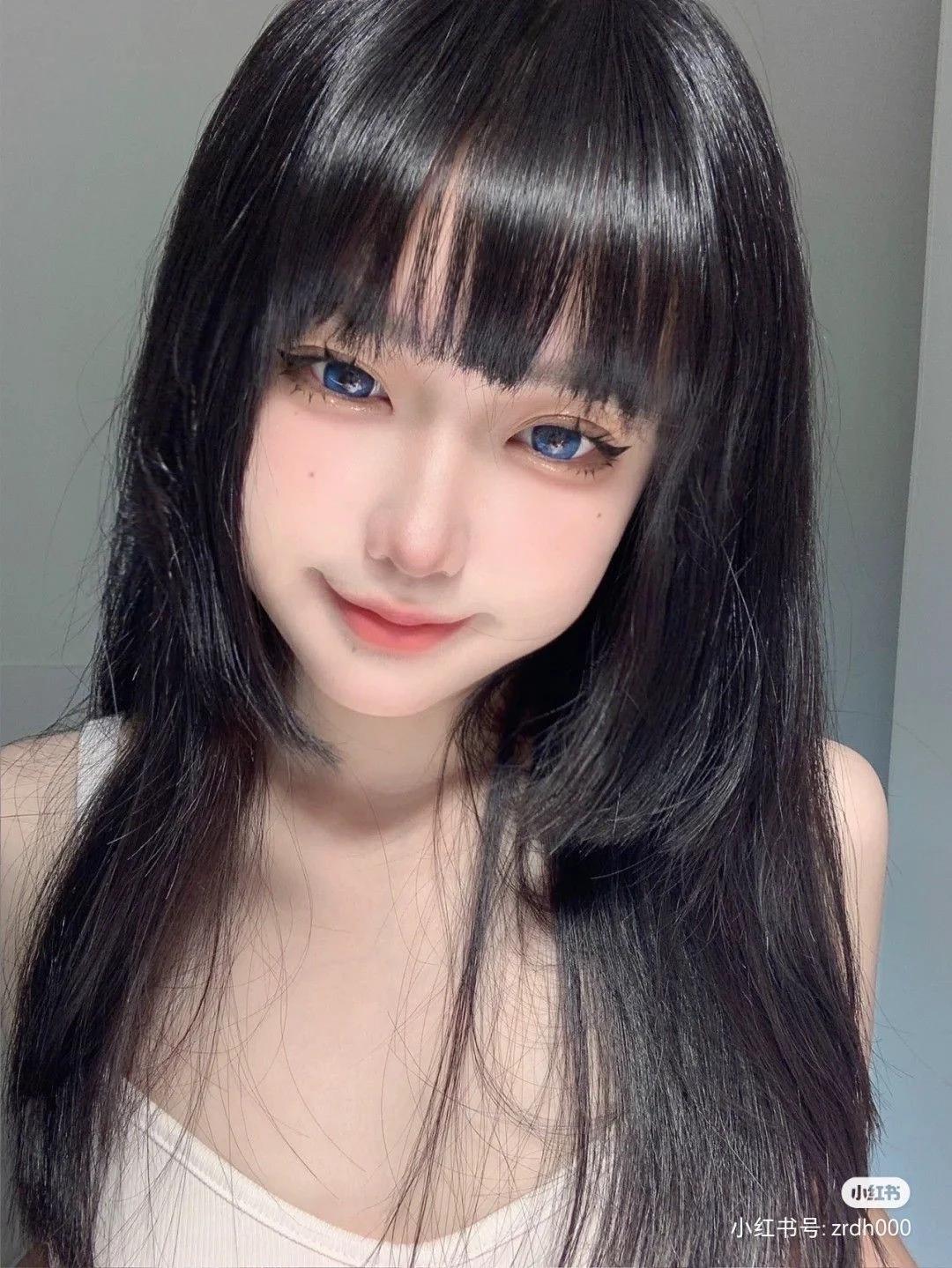 Mio  thumbnail