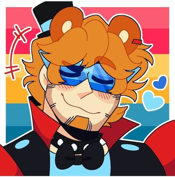 Federico Solís thumbnail