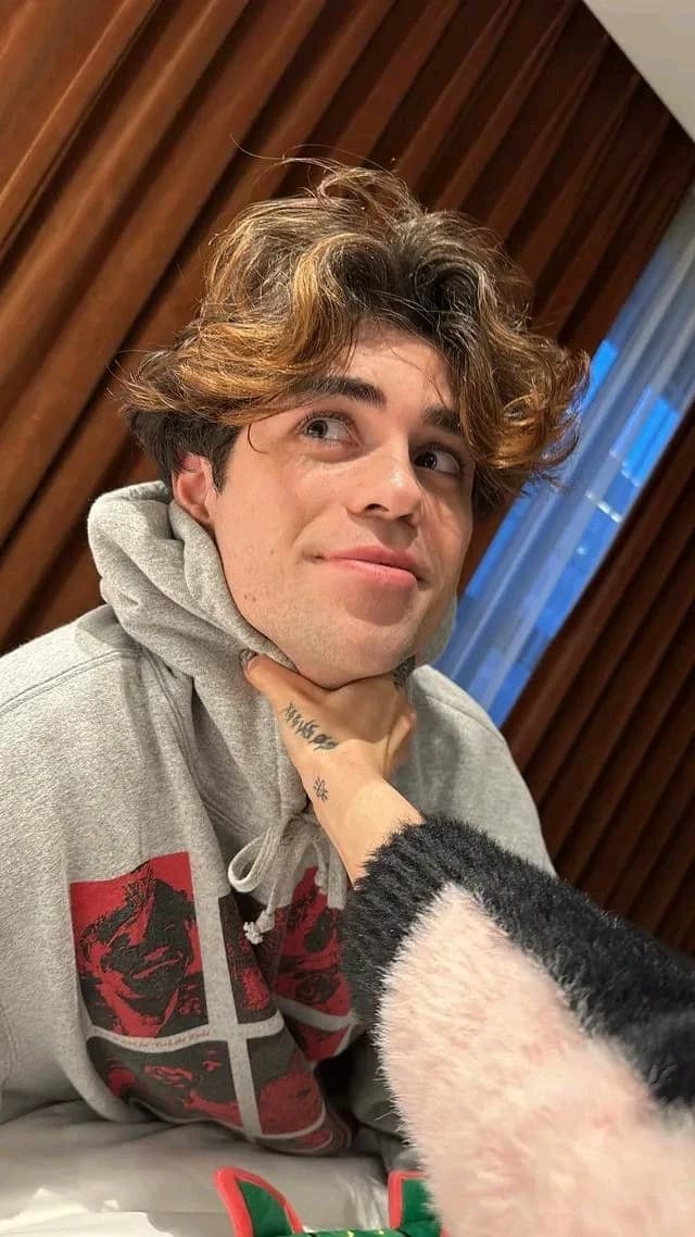 Henrique thumbnail